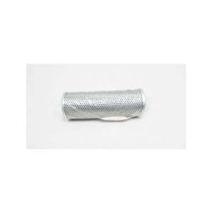 MF0063401 MAIN FILTER