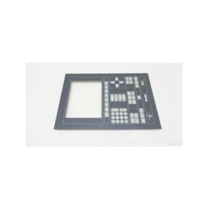 e-con-tft-ref-engel