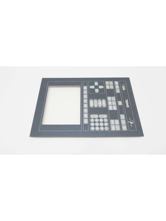 e-con-tft-ref-engel