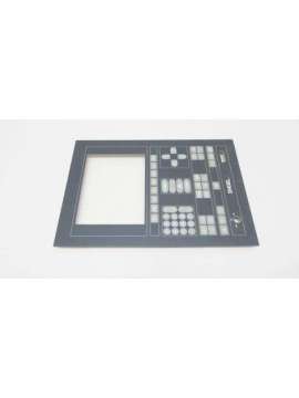 e-con-tft-ref-engel