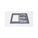 e-con-tft-ref-engel