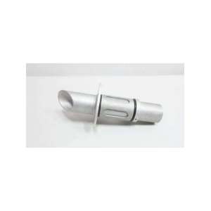 5314-68 PREMIER PNEUMATICS