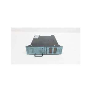BTC15 PLASTIC PROCESS EQUIPMENT USED