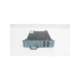 btc15-ref-plastic process equipment
