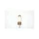 trs300r-ref-gould shawmut