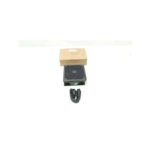 CAB705 GARDTEC