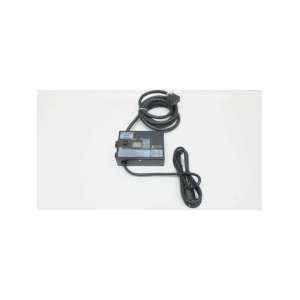 vl-ref-novatec