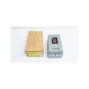 2510MBG2 SQUARE D