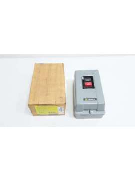 2510mbg2-square d