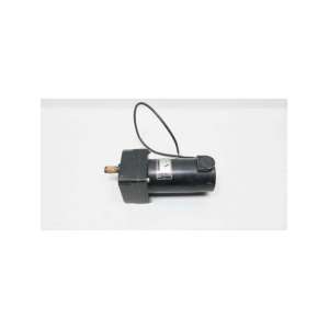 32z5bepm-w2-ref-bodine