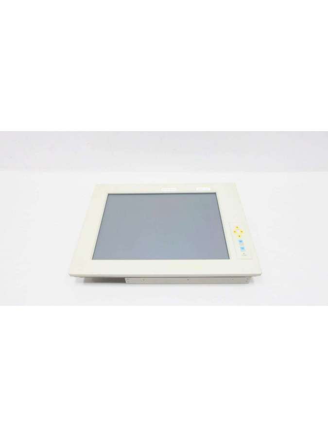 lm8006-1w0-ref-nematron