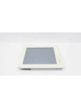 lm8006-1w0-ref-nematron