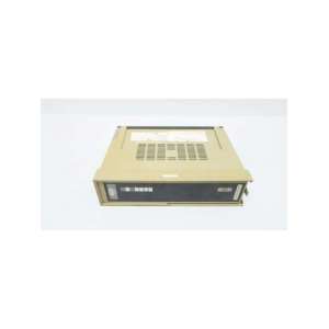 80da-00001-002-0-00-ref-barber colman