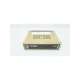 80da-00001-002-0-00-ref-barber colman