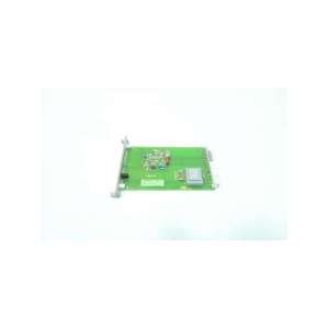 LB 3898 BERTHOLD USED