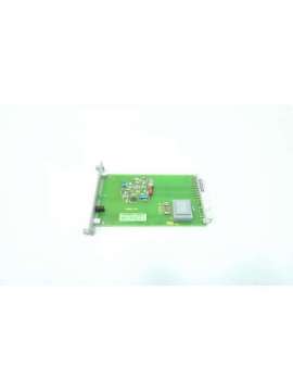 lb 3898-ref-berthold