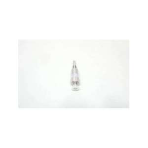 SC0516 IFM ELECTRONIC