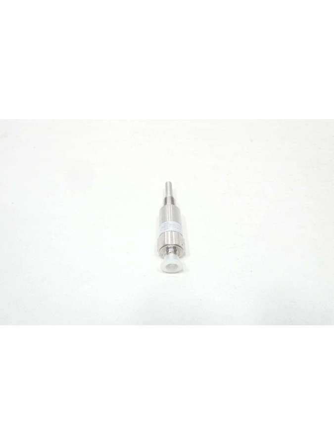 sc0516-ifm electronic