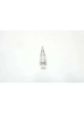 sc0516-ifm electronic