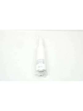fhz 621 g-l4-10 42542/24-thermo