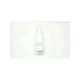 fhz 621 g-l4-10 42542/24-thermo