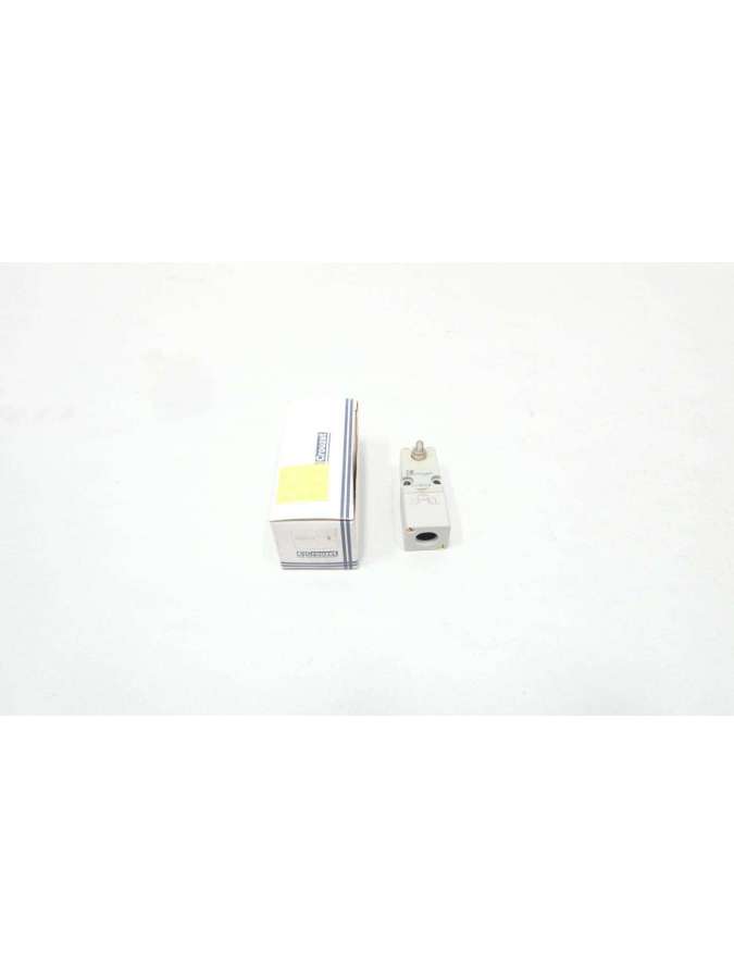 83803.0-crouzet