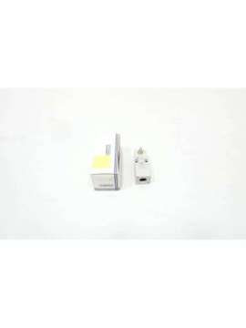 83803.0-crouzet