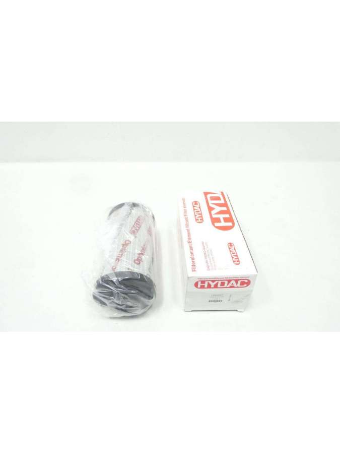 1262993-hydac