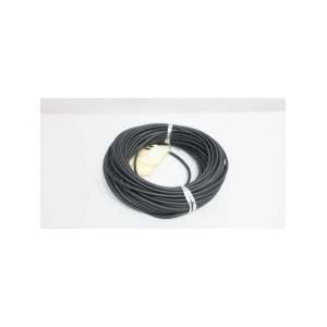 JZSP-CVP12-20-E