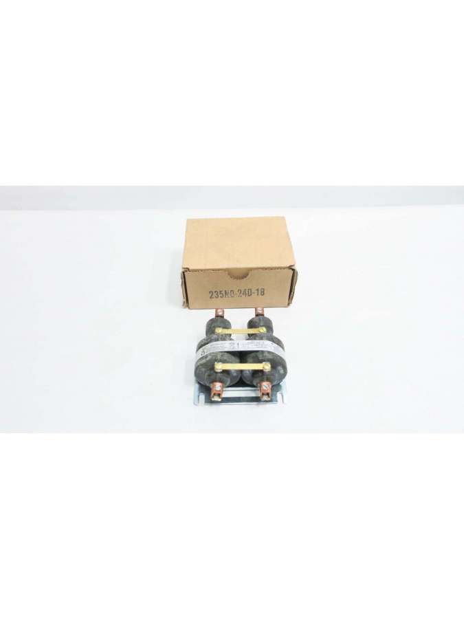235no-24d-18-mdi