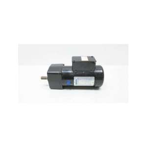 C42T17FZ14B LEESON