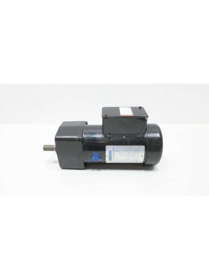c42t17fz14b-leeson