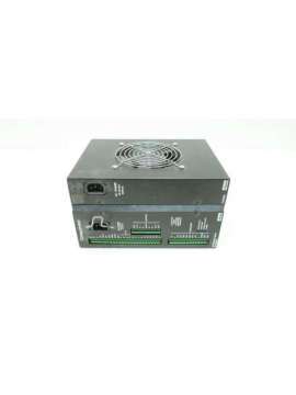 sx8 07-0111751-02 a-ref-parker