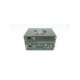 sx8 07-0111751-02 a-ref-parker