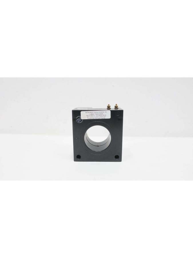 80022-162-24-instrument transformer