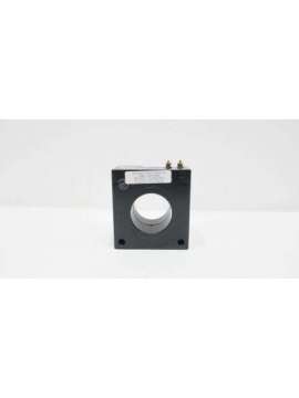 80022-162-24-instrument transformer