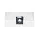 80022-162-24-instrument transformer