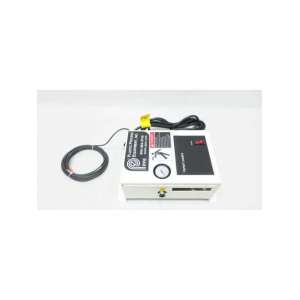 LVBX129FX PLASTIC PROCESS EQUIPMENT