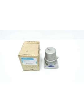 apq648-crouse hinds