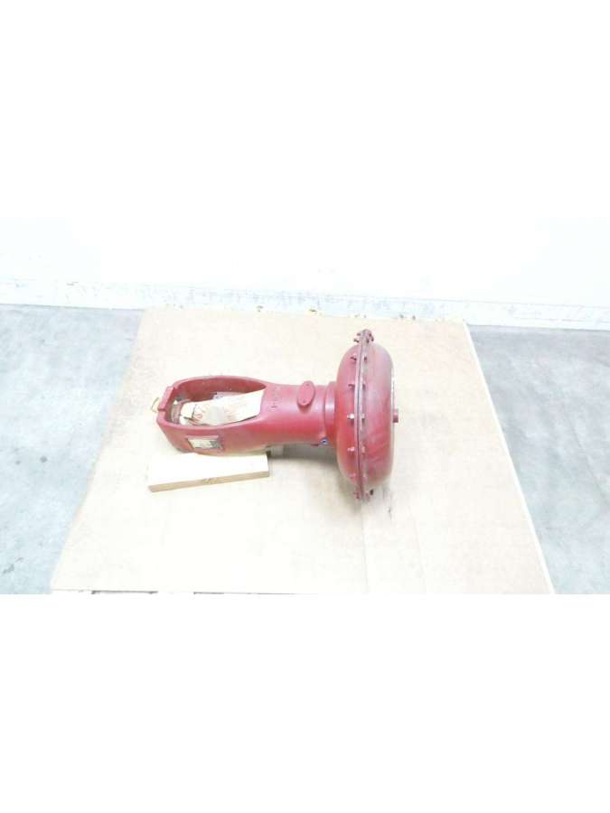 010300-101-999-masoneilan