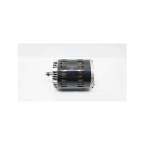 5036OT3E56CFL-S WEG