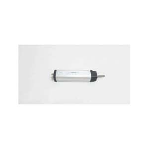 lwh-0075 024303-ref-novotechnik