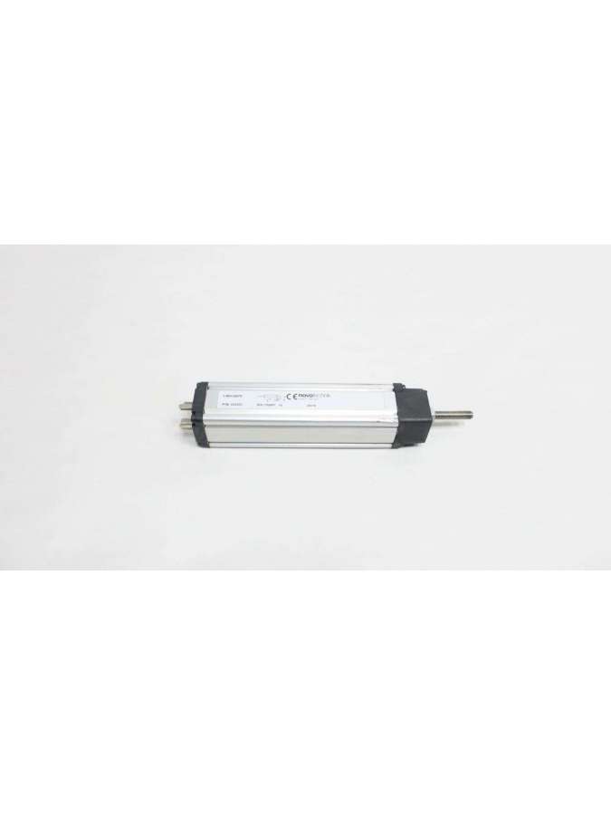 lwh-0075 024303-ref-novotechnik