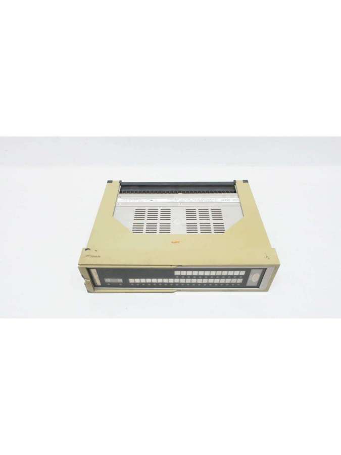 80cc-32001-102-v-00-ref-barber colman