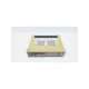 80cc-32001-102-v-00-ref-barber colman