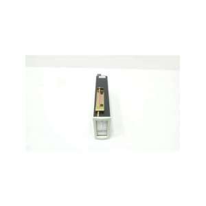 9283-00e-vb-13n-ref-versatile measuring instruments