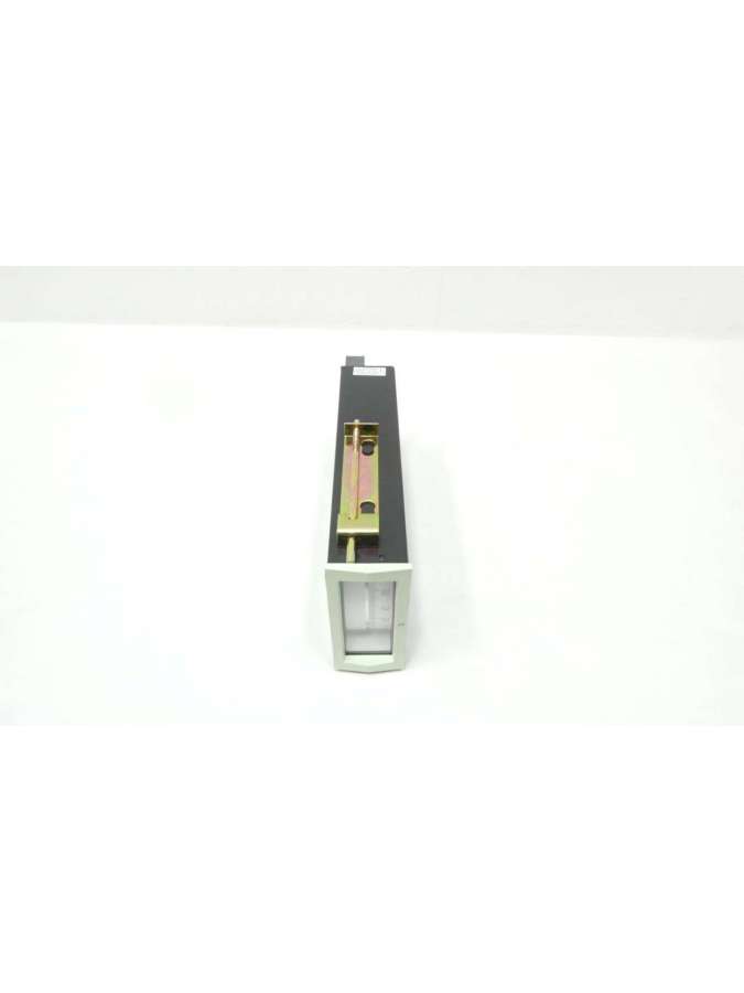 9283-00e-vb-13n-ref-versatile measuring instruments