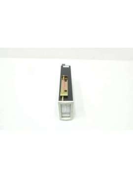 9283-00e-vb-13n-ref-versatile measuring instruments
