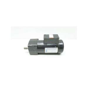 C42T17FZ14B LEESON USED