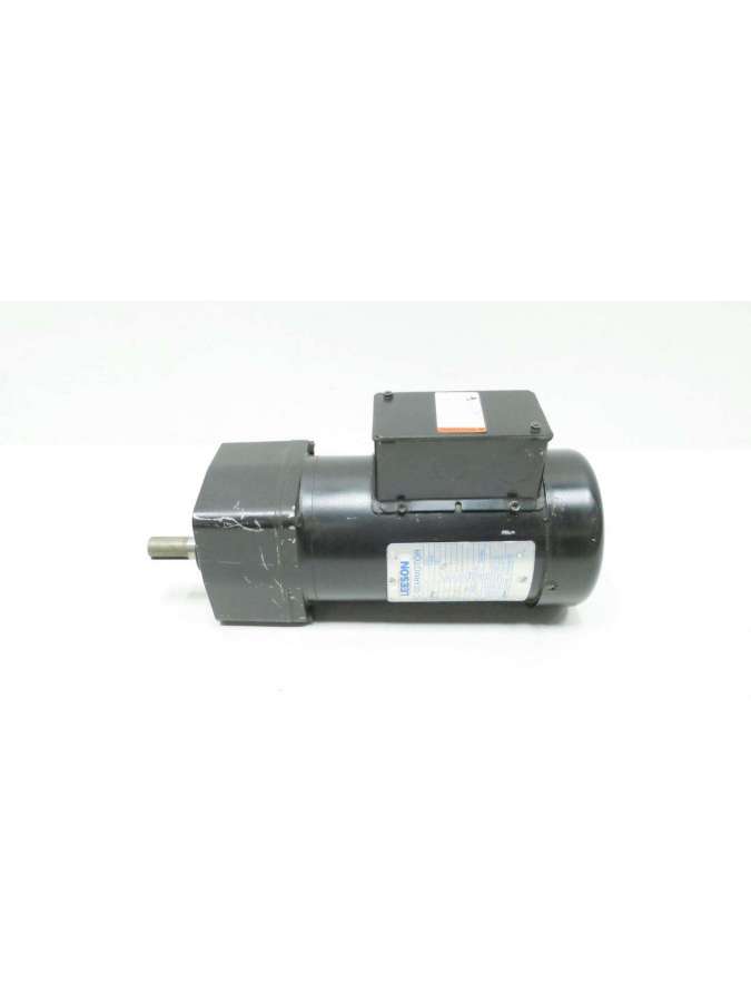 c42t17fz14b-ref-leeson